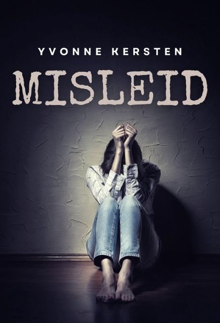 Verborgen littekens (2024)